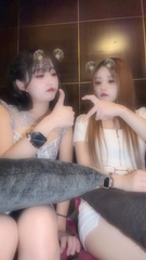 7月24日