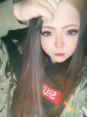 寒いーーー‪(  •̥ ˍ •̥  )‬
