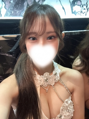 しゅ