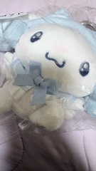 一番くじ