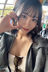 ご報告！☺️