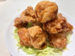 🐔