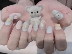 ゆづきの日記 20211105