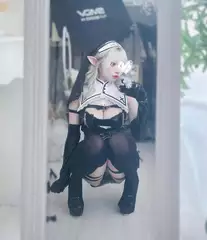蜜月 りあの日記 20251013