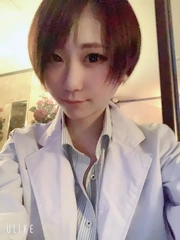 保健室の先生