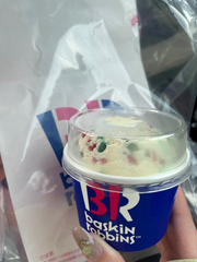 レギュラーシングル無料🍨🎂💐