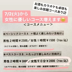 かよの日記 20190629