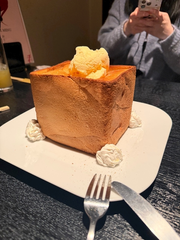 🍞🧈