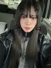まるの日記 20260724