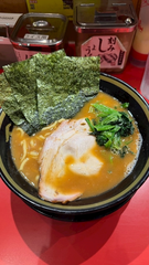 🍜🍥