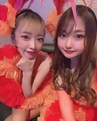 ゆず日記 20250414