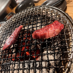 6/22 ( 𝚃𝚑𝚞 )
