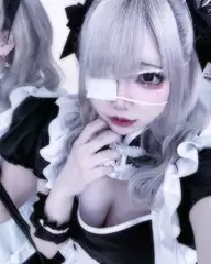 望月の日記 20260607