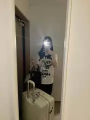 本宮 ららの日記 20260409-2