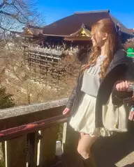 りな日記 20250122