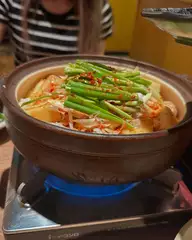 みなみの日記 20241222