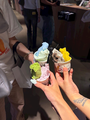 🍦