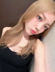 変えてみた📷💭 ̖́-