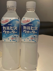 今日のご飯