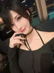 まりんの日記 20260203