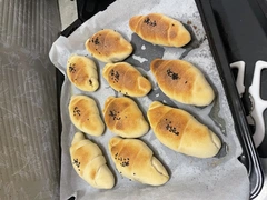 るなの日記 20251108