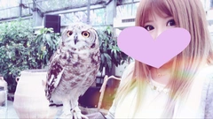 花鳥園