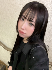 🥀