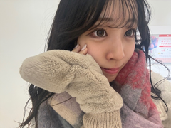 今日の小さなアップデート🎀