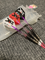 マイダーツ