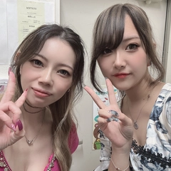 らいしゅうのよてーい✌︎('ω'✌︎ )