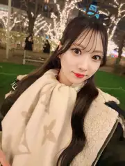 ゆあの日記 20251223