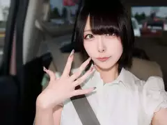 まよいの日記 20260721