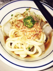 二日酔い⤵︎