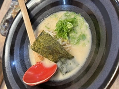 🍜🍥