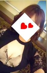 こんばんは❤