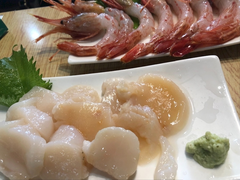 久しぶり🍚
