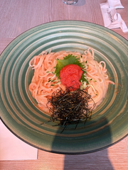 つるとんたんダイスキ
