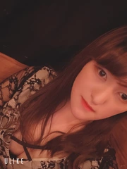 出勤したよー🙆🏻👌✨