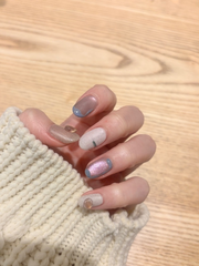 ねいる💅