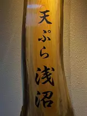 桃の日記 20251215