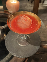 かくてる🍸