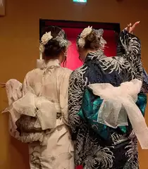 みやびの日記 20260201