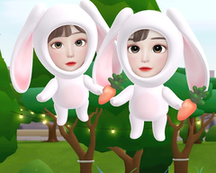 お疲れ様です‼️