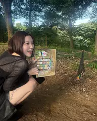 るなの日記 20250814-2