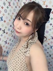 人として。