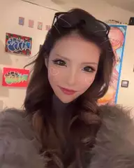 あすかの日記 20241223