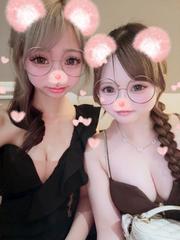 さしぶりのポケパラ