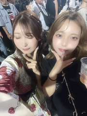ゆきちゃんと👸♡