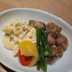 さくらの日記 20260726