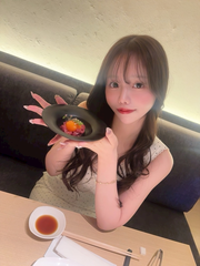 焼肉